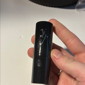 Shade shifting lip color- Perfectly Pink